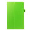 Cover for Samsung Galaxy Tab 4 10.1" SM T530/T531/T535 Pu Leather Stand Protector Tablet Case Smart Wake