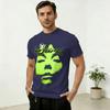Bjrk TShirts for Unisex Awesome Cotton Tee Shirt Crew Neck Short Sleeve T Shirt Graphic Printed Clothes