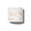 Vitamin C Green Tea Enzyme Brightening Pad 170ml