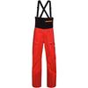 Mammut Pants Haldigrat Hs Bib