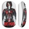 Ant Man Marvel Wireless Mouse