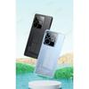Мягкий чехол с гальваническим покрытием для Realme GT 7T 7 T, противоударный электролитический силиконовый бампер из ТПУ, чехол для телефона для Realme GT7 T 7Pro