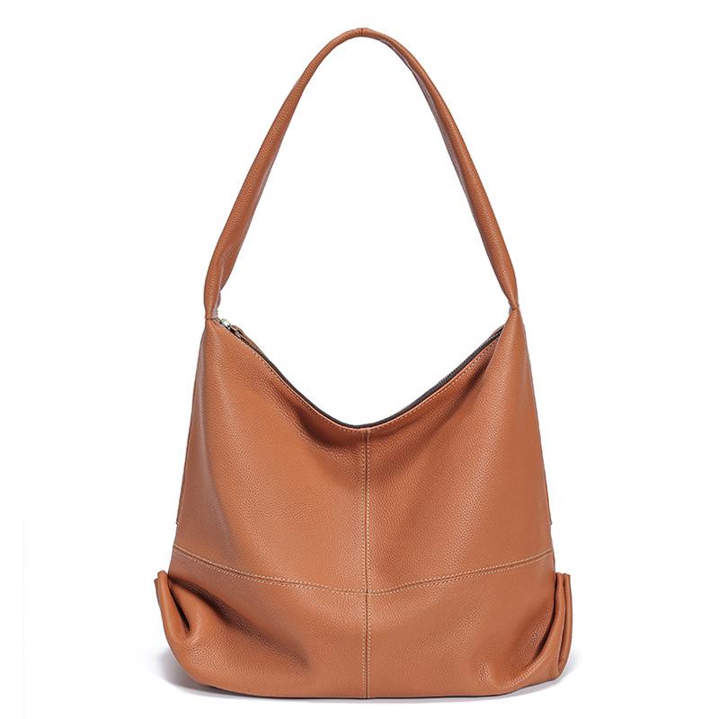 Новая сумка-тоут для поездок на работу, большая вместимость, женская универсальная модная сумка