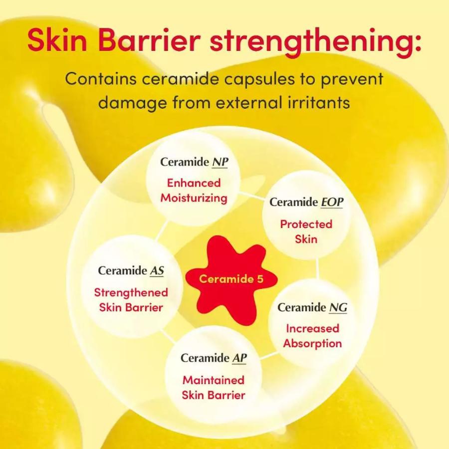 Eqqualberry BAKUCHIOL PLUMPING SERUM 30ml/VITAMIN ILLUMINATING SERUM 30ml