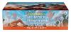 Magic: The Gathering Thunder Junction Outlaws Play Booster (Japanese Edition) 36-Pack MTG Trading Card Wizards of the Coast OTJ D32601400