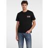 Футболка Guess Jeans 165541