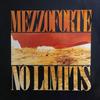 LP Record MEZZOFORTE - No Limits PL71182 RCA 1987 Europe Jazz Used