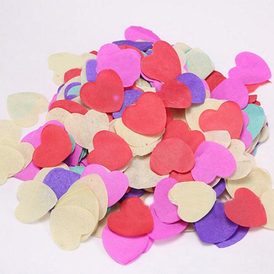 100 Pcs Wood Log Slices Mini Wooden Discs for DIY Crafts Room Wedding Decor