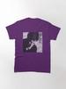 Pet Shop Boys New Order - Low-Life Classic T-Shirt