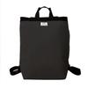 CEOROO Backpack Type Tote Bag Simple Plain Nothing Special 1044 04 Ink [Routeto] SN.CEOROO.N Special-A Women's