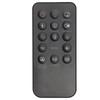 Cinema Soundbar Remote Control for SB250 STV280 Replacement Speaker Remote Control for Cinema