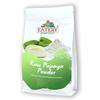 SAIPRO Nature our Future Eatery Harvest Сырой порошок папайи 500 г Полезно для еды | Отличный тендеризатор, смягчитель мяса и котлет, натуральный