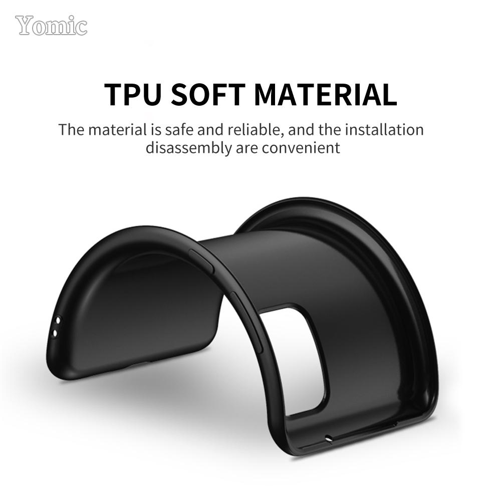 Чехол King Tiger Lion для Samsung Galaxy S21 Ultra A51 A71 A52 A72 5G S20 FE A50 A70 A41 A31 A30 A21s, черный чехол из ТПУ