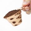 HARIO V60 Copper Measuring Spoon M-12CP