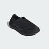 KI0067 Purechill Runner Основной черный (Мужской)