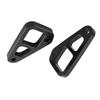 AU05 -For Tenere700 TENERE 700 T700 Rally Footstool Eliminator Side Tie Down Brackets Motorcycle Accessories