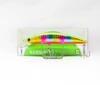 Ima Gyodo Heavy Surfer 90 Sinking Lure 104 (8631)