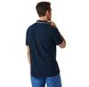 Helly Hansen Genova поло с короткими рукавами