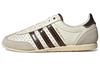 Оригиналы Wales Bonner x Adidas Originals Япония 'Кремово-белый Темно-коричневый' GY5748