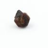 Stones and Minerals. Garnet. 0.538 Ct. Skardu Area, Gilgit-Baltistan, Pakistan.