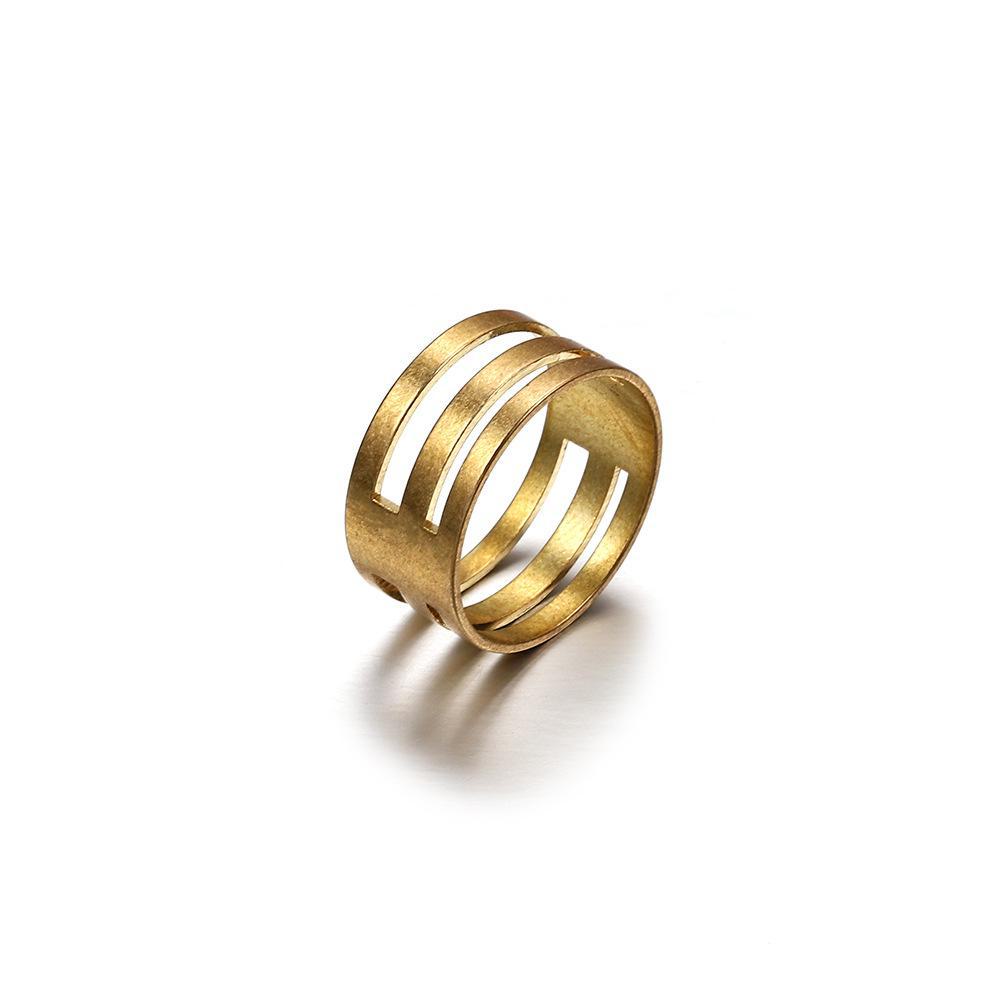 Набор инструментов для изготовления украшений своими руками с эргономичными плоскогубцами и чехлом для хранения на молнии