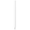 Huawei Стилус M-Pencil Pro
