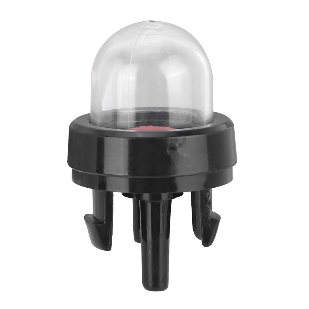 8Pcs Chainsaw Primer Bulb Replacement Accessories Fit for Husqvarna 125B 125BVX 125BX