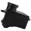 A0004602983 Power Steering Pump Oil Reservoir Tank Component For Mercedes Benz W204 C200 C250 W212 E200 E300 W207 E-Class
