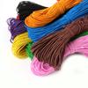 Elastic Cord String for Jewelry Making DIY Crafts