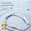 Numan E030 Sports Wireless Neckband Headset