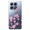Чехол для Xiaomi 14T Pro 6.67'' Прозрачный ТПУ Силиконовый Funda Capa для Xiaomi 14T Мягкие Чехлы Mi 14t 14 t 2024 Прозрачный Coques сумка