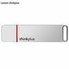 Lenovo USB3.2 SSD Флеш-накопитель Thinkplus TU100Pro