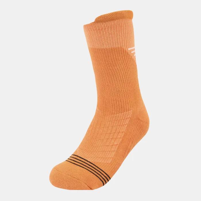 NEPA 7JC8305 Unisex PEAK TECHNICAL - HIGH