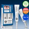 EyePalt Ампула для ухода за мешками под глазами 10г+7г