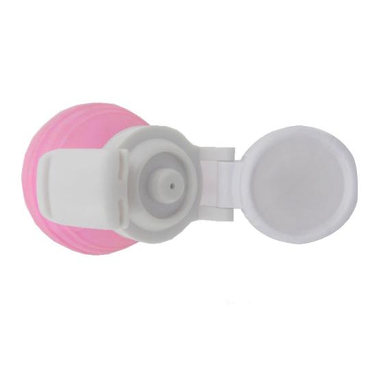 Силиконовые крышки для бутылок с газировкой, герметичные крышки для насосов, защитные крышки для газированных напитков, крышки для большинства напитков