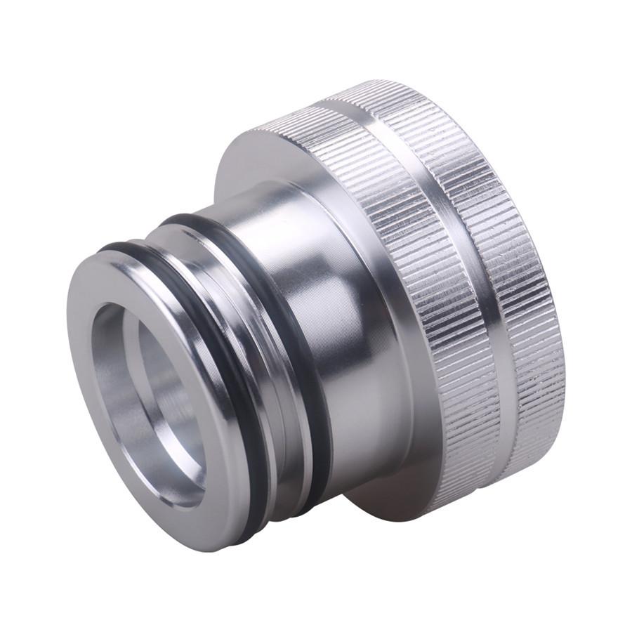 44 ММ + 35 ММ Ось В Смазчик Подшипников Колеса Смазочные Инструменты Для Polaris RZR 900/1000