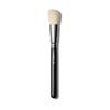 M·A·C 168 Large Angled Contour Brush Black (1 Piece)