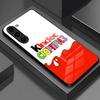 Чехол-кошелек Яйцо K-KINDER JOY с сюрпризом для Samsung S26 S25 Edge Ultra S23 S22 S21 S20 Ultra Plus S24 Fe A54 A53 A25 Стекло
