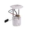 For Mercedes Benz ML300 ML350 ML500 GL450 GL500 GL550 Fuel Pump Replacement Parts A1644702194 A1644701994 A1644700194