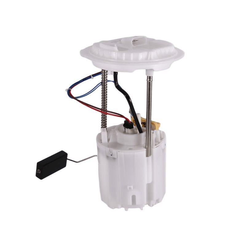 For Mercedes Benz ML300 ML350 ML500 GL450 GL500 GL550 Fuel Pump Replacement Parts A1644702194 A1644701994 A1644700194