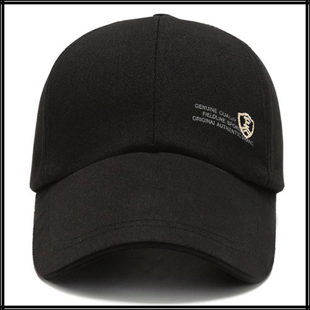 CZA200 [Белый Клык] Шляпа, Кепка, Солнцезащитный козырек, Повседневный, Спортивный, Для улицы, Простой, Мужской, Женский, (красный)