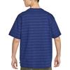 Nike SB T Shirt Men's Space Blue HJ0813-492