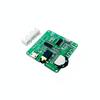 Stereo Bluetooth 3W/5W Amplifier Board PAM8406 Digital Amplifier Module DIY Bluetooth 5.0 Speaker