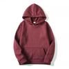Toplar – Hoodies va sviterlar