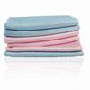 Kitchen Rag Glass Cloth Mirror Glass Washing Towel Wipe Cloth Cleaning Towel Cleaning cloth