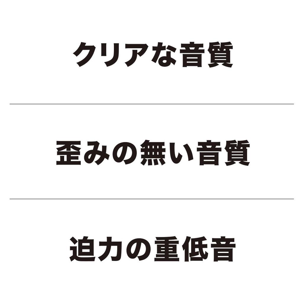 Аккумуляторная колонка Makita USB-память ЖК-панель MR202B (черный) Совместимо/С