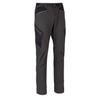 Ternua Trousers Maktor