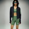 Diseuteuligteubijeon Junya Racer Mantis/D+ Opal Mirror