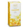 Ronnefeldt Teavelop Chamomile 25 Tea Bags