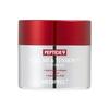 MEDIPEEL - Пептидный крем для объема и упругости 9 Peptide 9 Volume And Tension Tox Cream Pro